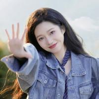 谭濛演员头像