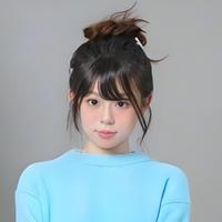 李婉莹演员头像