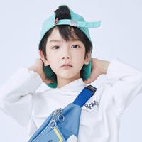 仲昭熙（piupiu）演员头像