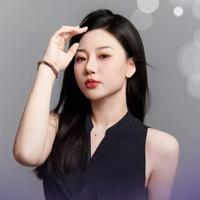 余添演员头像