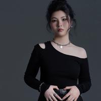随小琰演员头像