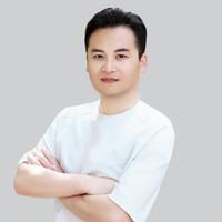 刘龚明演员头像