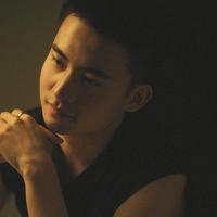 陈翰霖演员头像
