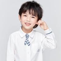 吴烨演员头像