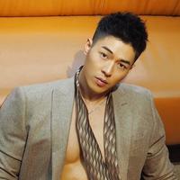 任宇轩演员头像