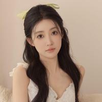 王芸伊演员头像