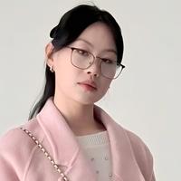 孙圣斐演员头像