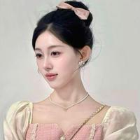 刘允甜演员头像