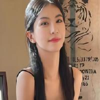 刘艺齐演员头像
