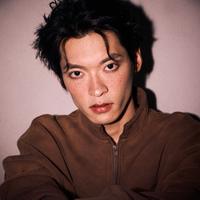 王玺演员头像