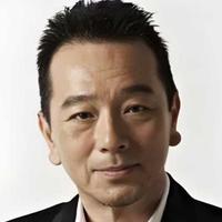 张晨光演员头像