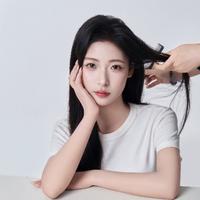 余晗演员头像