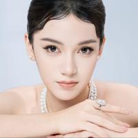 小莱演员头像