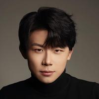 赵健博演员头像
