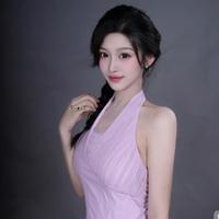 勉瑞云演员头像