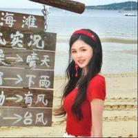 王玥琪演员头像