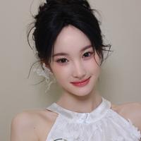 苏揪揪演员头像