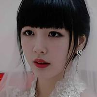 候小芹 演员头像