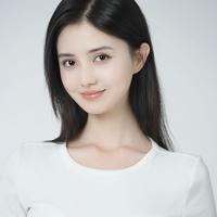迪丽热巴·地里木拉提演员头像