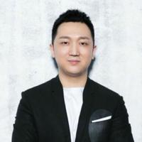 衣云鹤演员头像