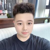 张佳文演员头像