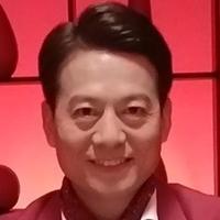 刘卫民演员头像