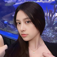 黄穗子演员头像