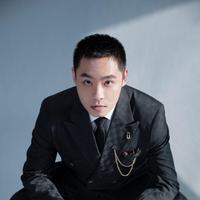 刘允赫演员头像