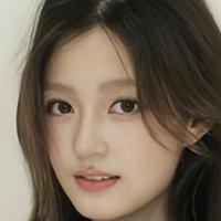 王笑演员头像