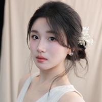 车婷婷演员头像