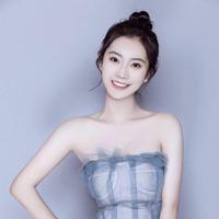 王瑞雪演员头像