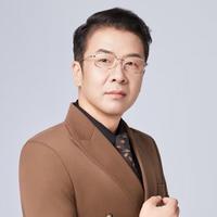 马于晏演员头像