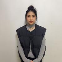 孟雪演员头像