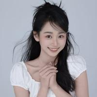 刘颖茹演员头像