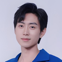 尹宪伟演员头像