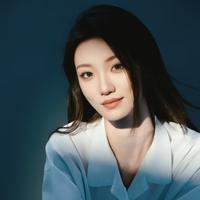 李朵演员头像