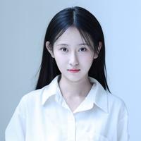 安妮演员头像