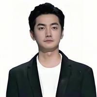 洪连城演员头像