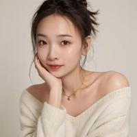 孙薇演员头像
