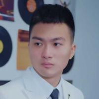 王海亮演员头像
