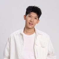 张硕演员头像