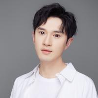 许晟霖演员头像