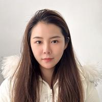 杨凡演员头像