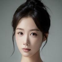 李佳馨演员头像