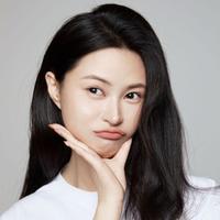 孔怡宣演员头像