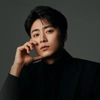皮德胜演员头像