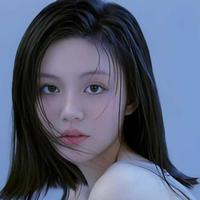 费晨曦演员头像
