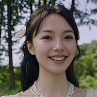 张莹演员头像