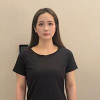筱丰演员头像