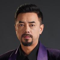 夏伟强演员头像